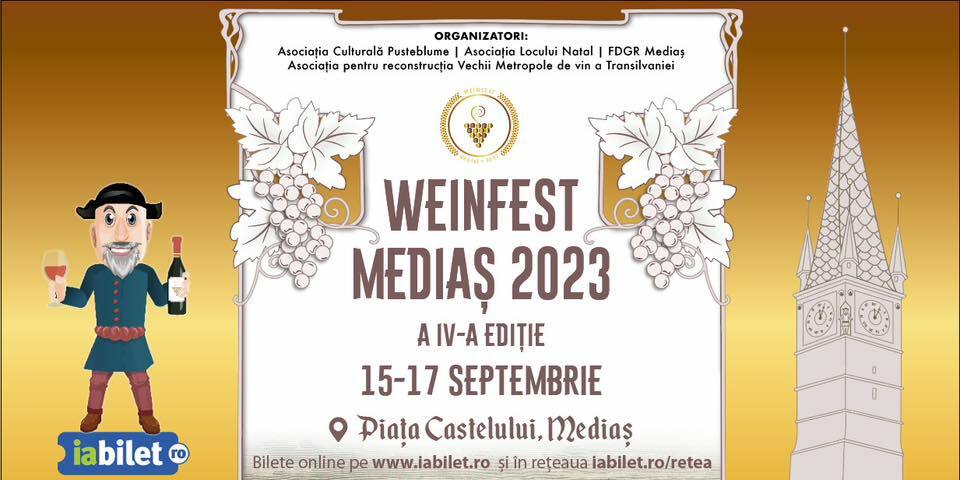Weinfest Medias