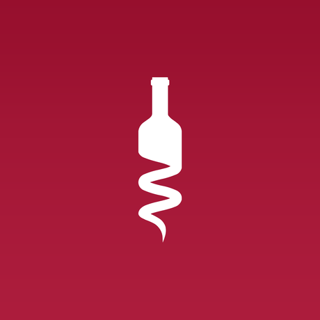Winesday App
